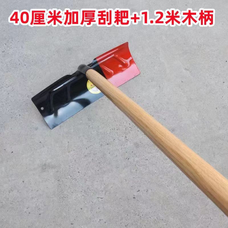 微信图片_20240302181256