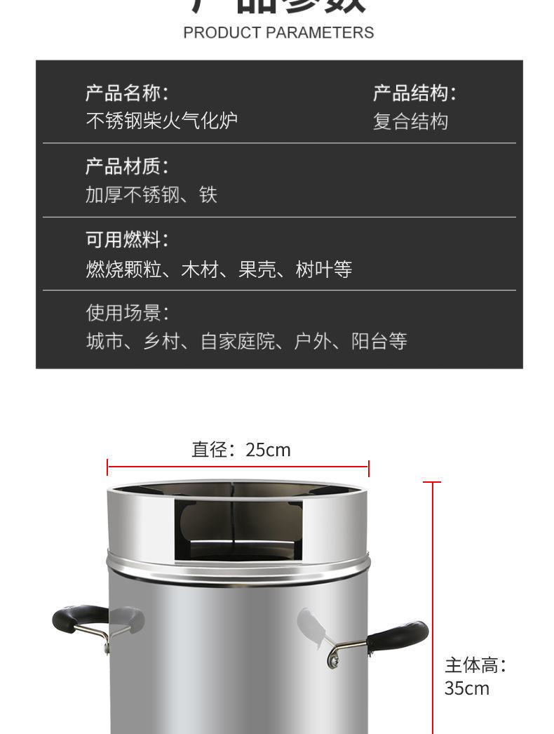 0003e689-dce4-43ee-9ef8-6a34c0