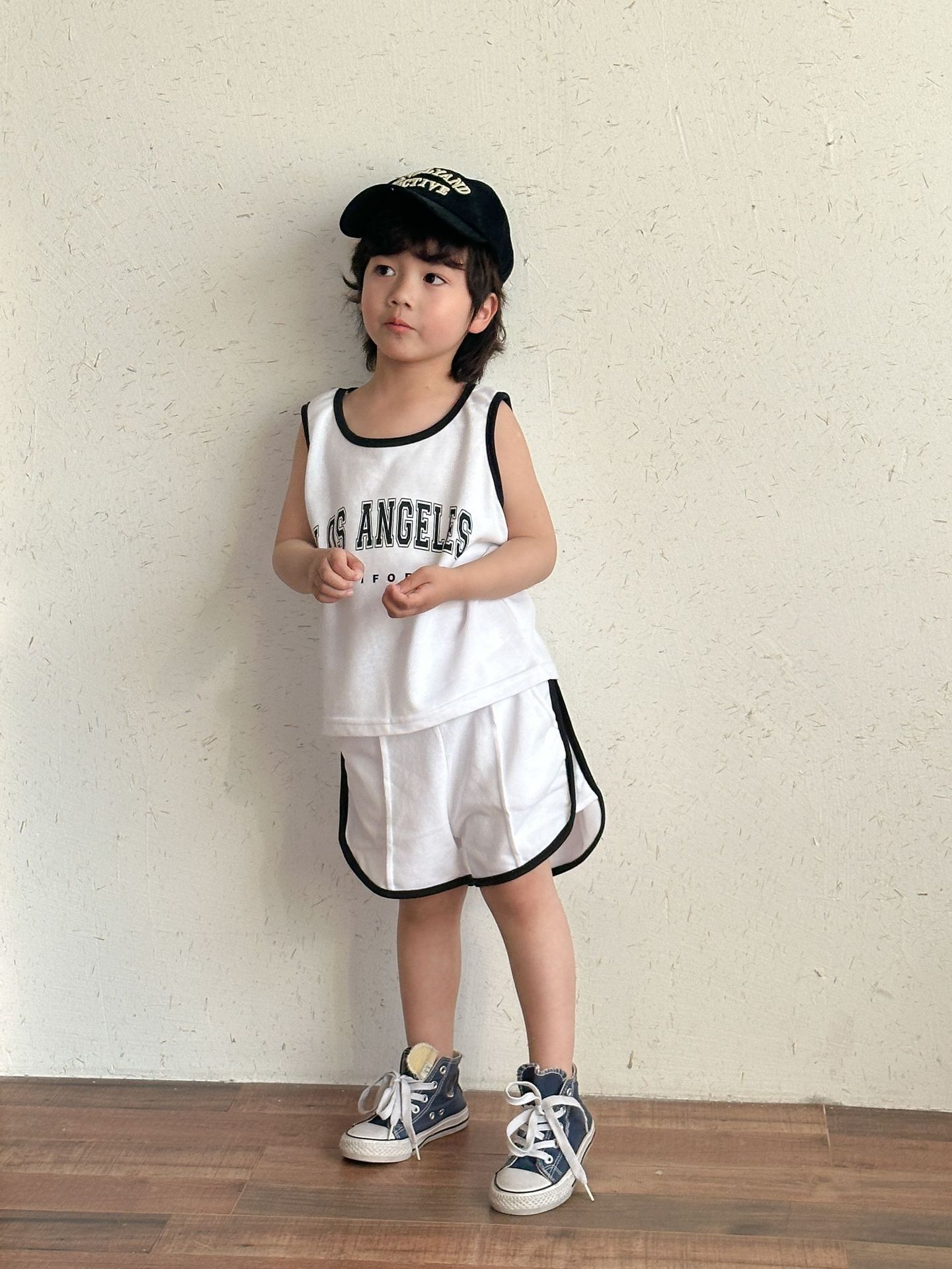 2025-01-06 144821.jpg