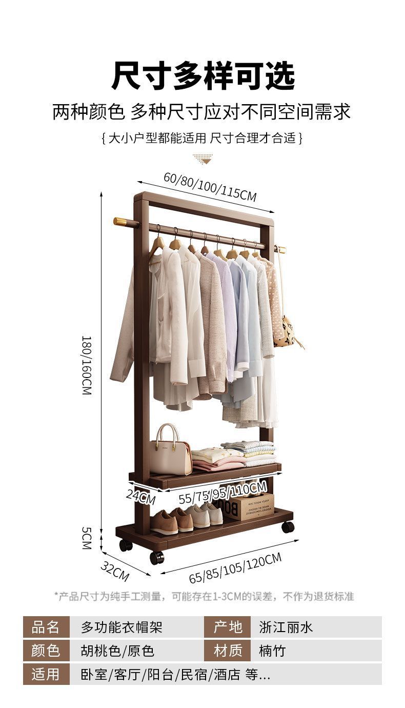 60b9e779-d3ff-447d-ae42-a5b099cd93ec.jpe