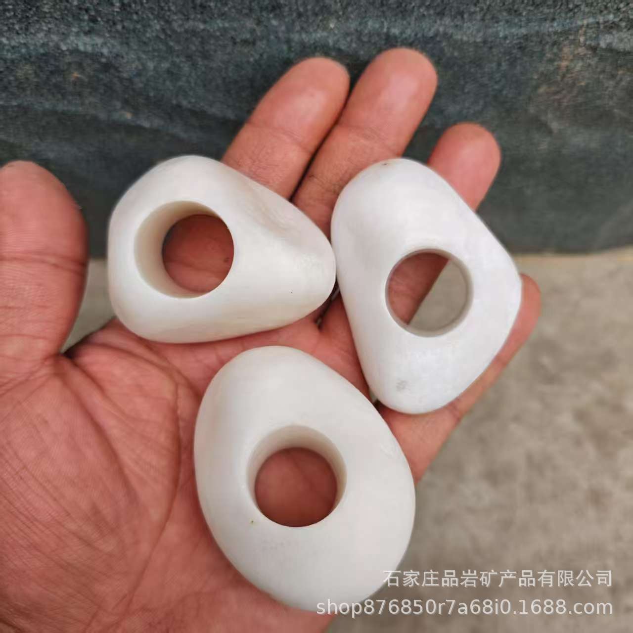 5e77d5ed737d0bcaf2c52247fc01d5