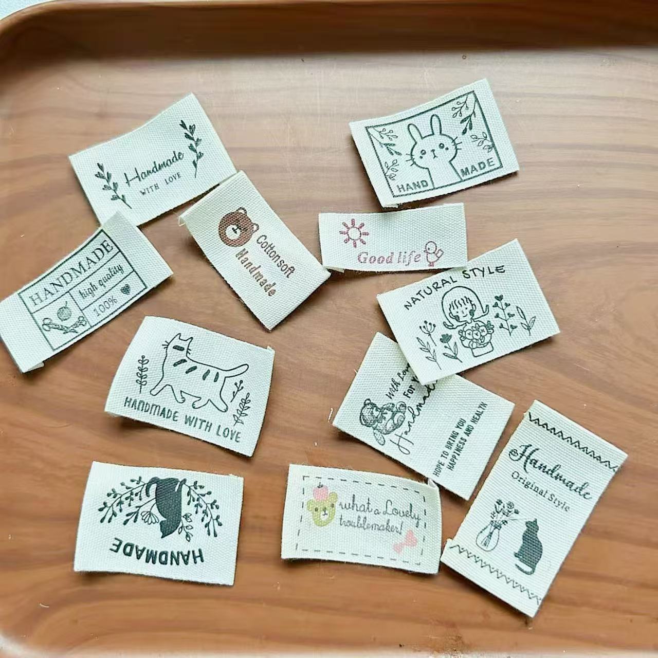 微信图片_20241127125341