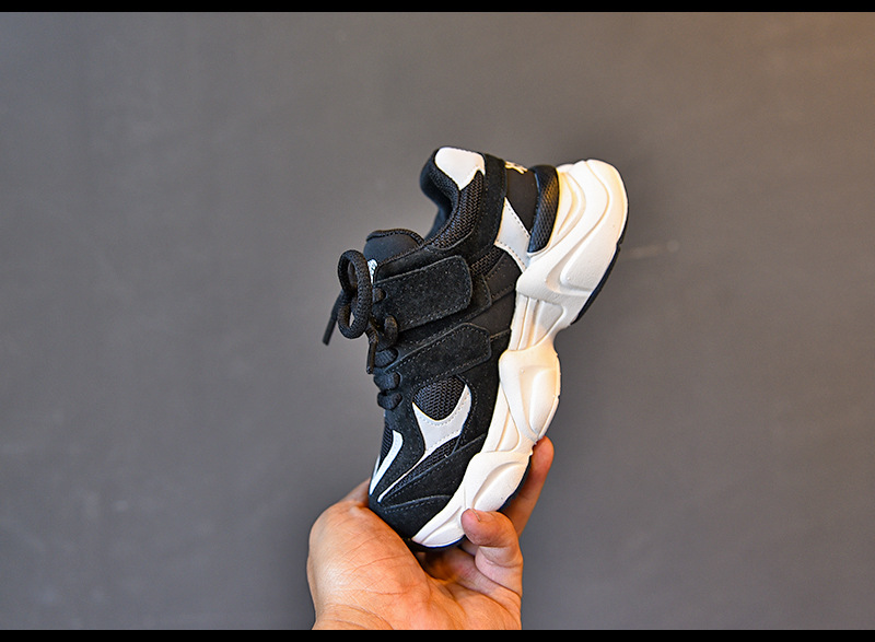 黑色详情4 拷贝.jpg