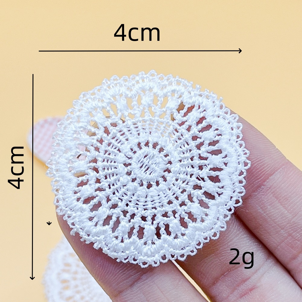 微信图片_20240524124524