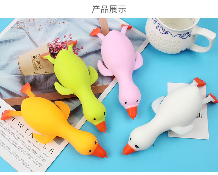 2cc2a0dd-403e-4a2d-b3f4-8fe799cd8f9e.jpe