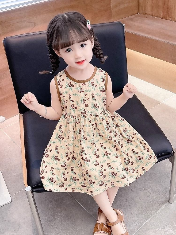 71a9ef36-66c3-4764-856d-2437cfdf67dd.jpe