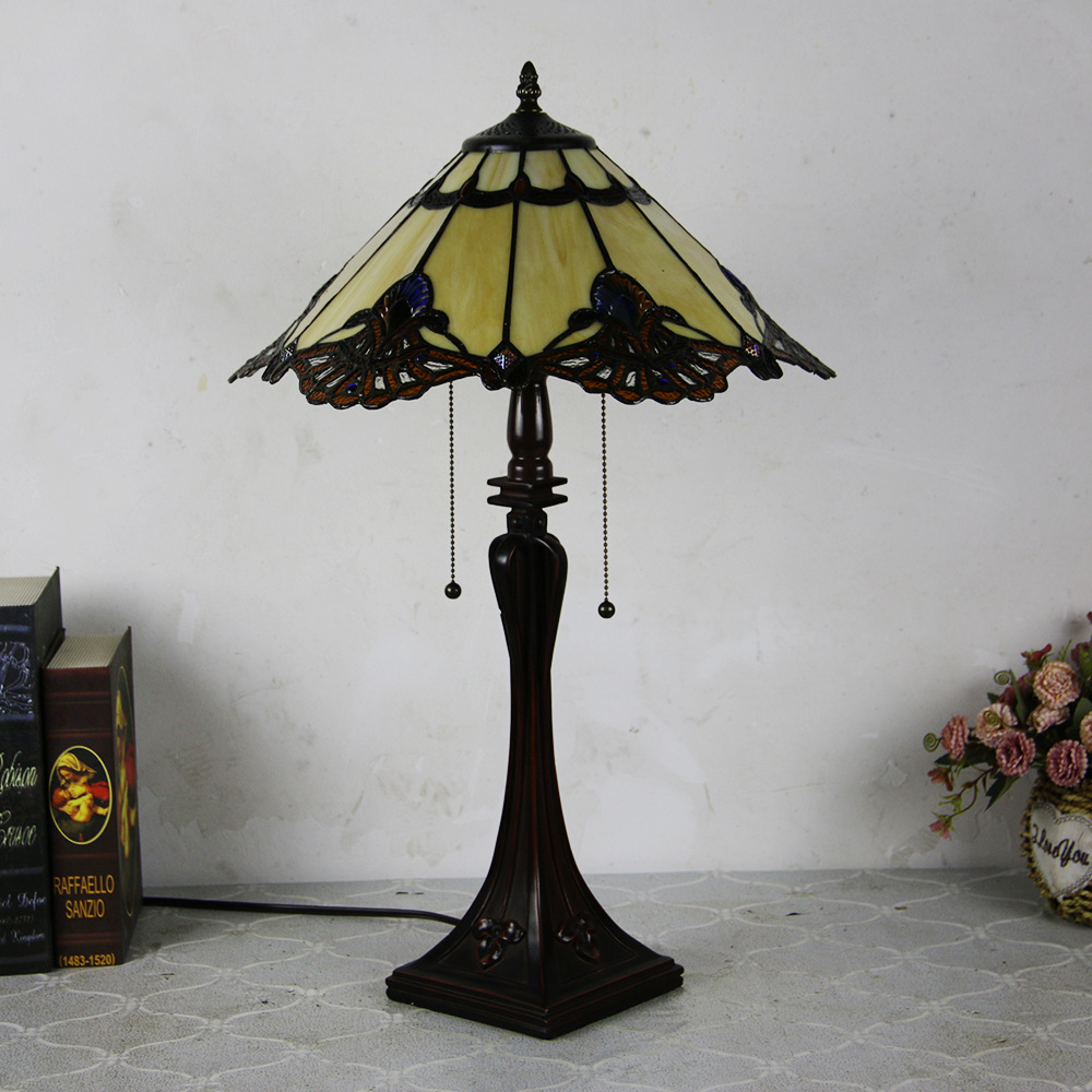 11-黄色斗笠 (1).JPG