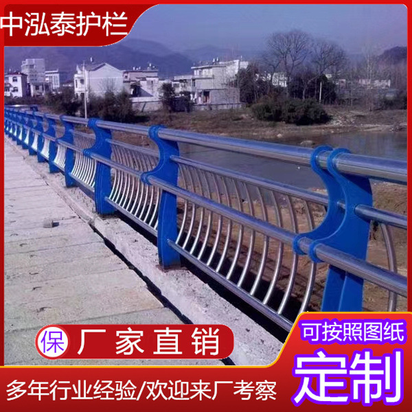 微信图片_20230206151647
