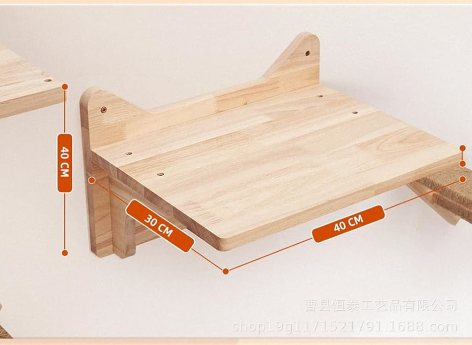 71BNf7ymmfL._AC_SL1500_