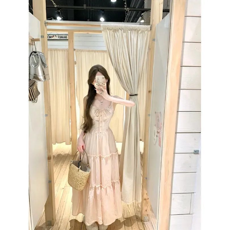 ebceeff1-cd93-4a00-94cf-2d95a1fc4125.jpe