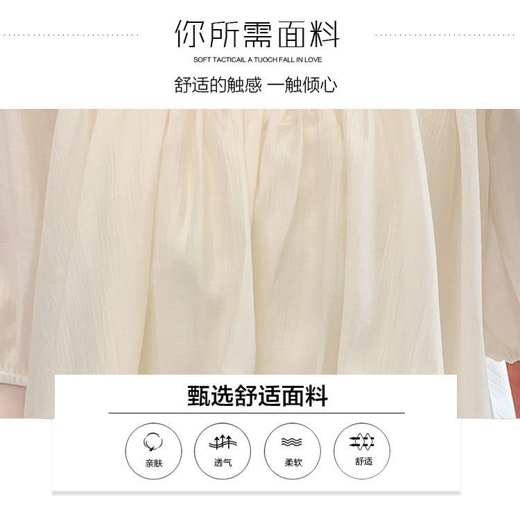 160a82ff-8d1b-499c-944a-94f634f5bd04.jpe