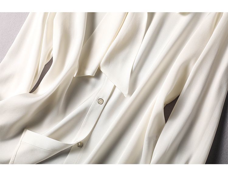 8884ff50-9a01-459d-8568-96df05ec956b.jpe