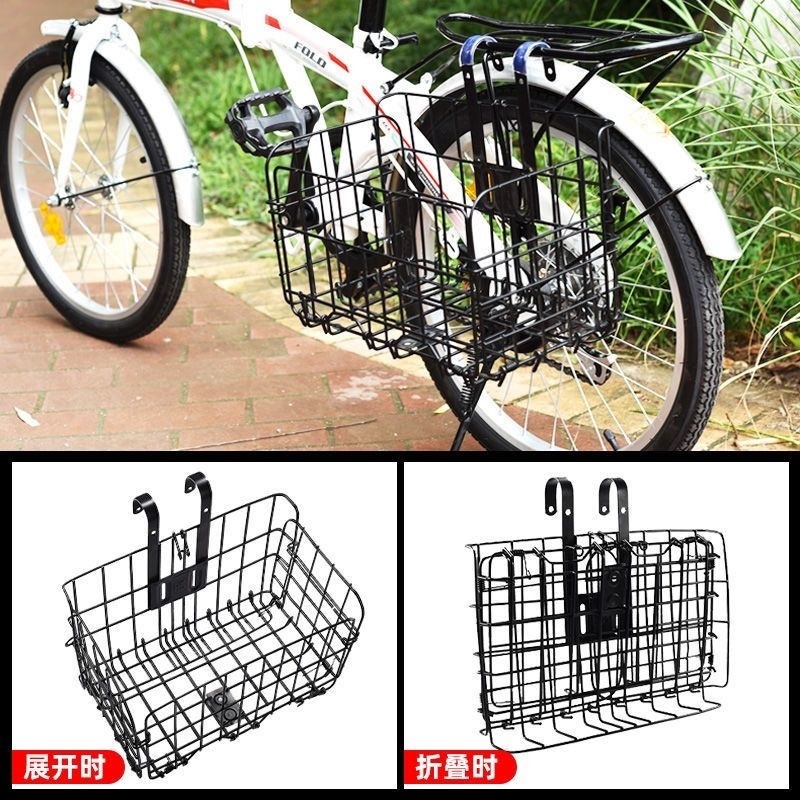 b84948d5-61a5-4b74-b1f8-039267d0c277.jpe