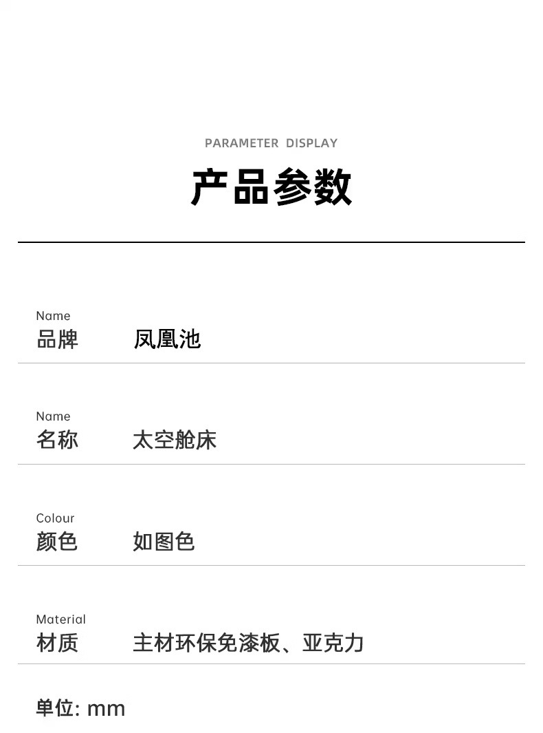 9247a6bb-356c-4c50-bbd0-2a2a48077e7f.jpe