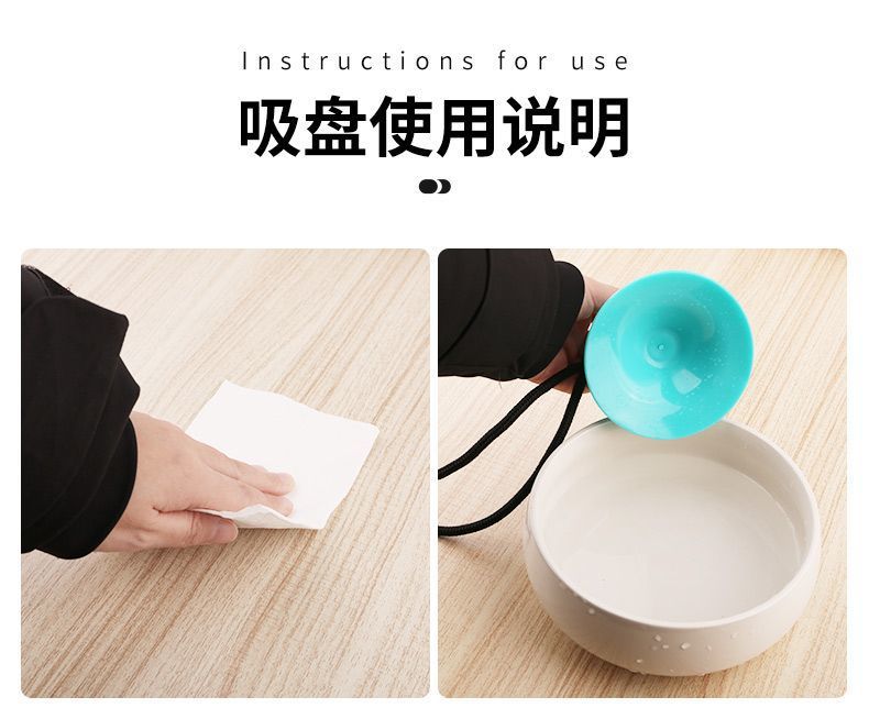 e35c458c-ef4d-4f2b-90e1-e9db1f7106fd.jpe