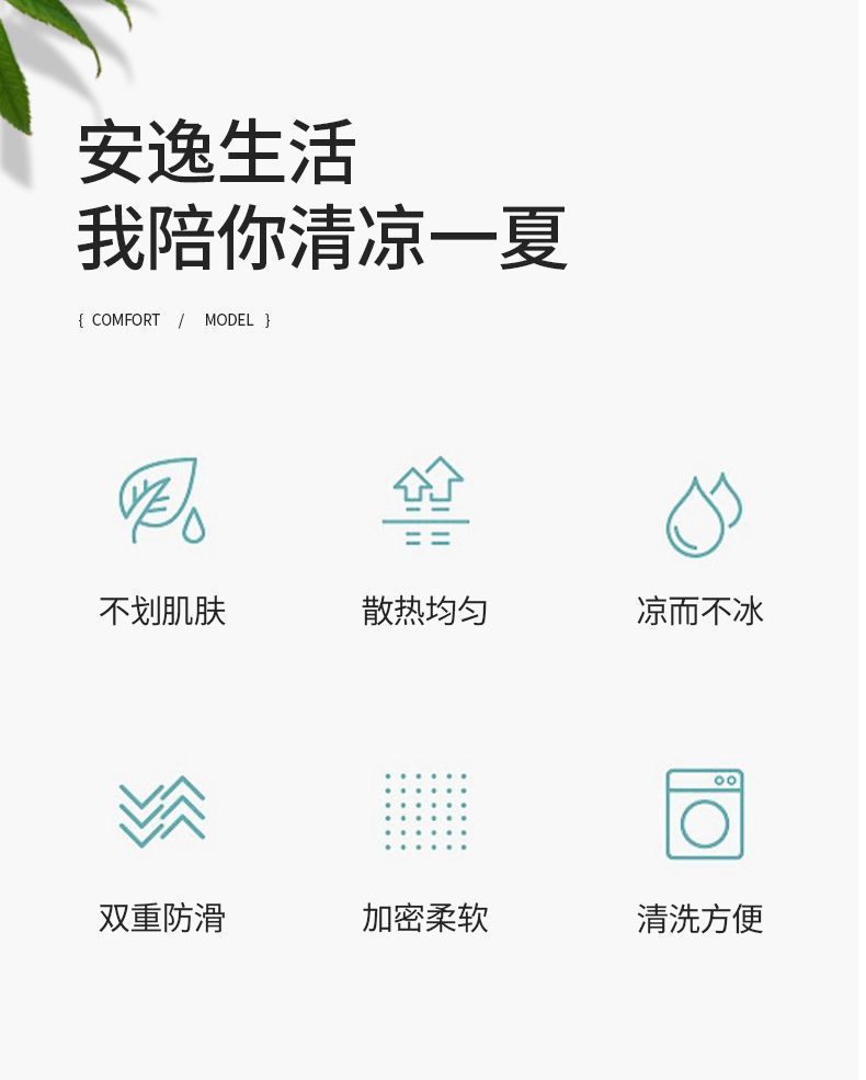 7f4ff650-66c7-48f2-8b4c-9d798856fe93.jpe