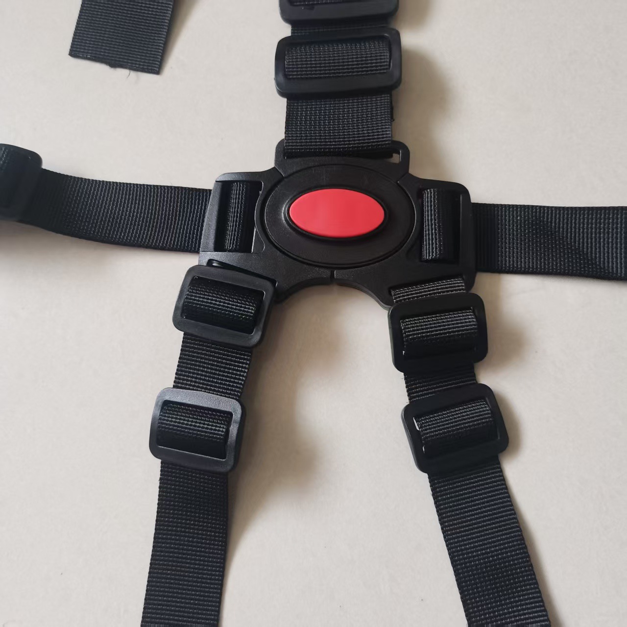 微信图片_20250704215056