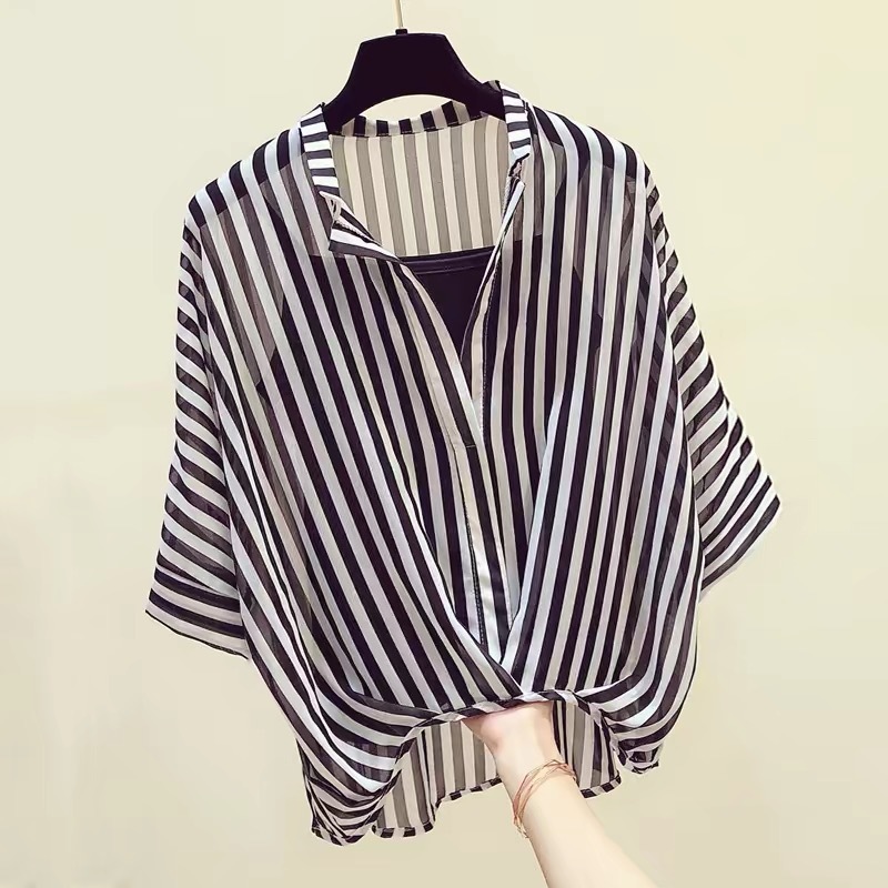 c304dffa-d5d8-4d66-b74c-36efabd16d9f.jpe