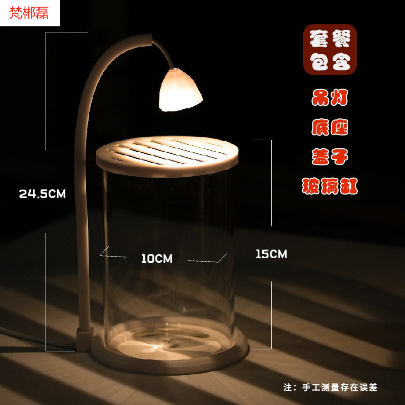 7c3c5b2b-26a2-454b-9943-8ed0bca566f9.jpe