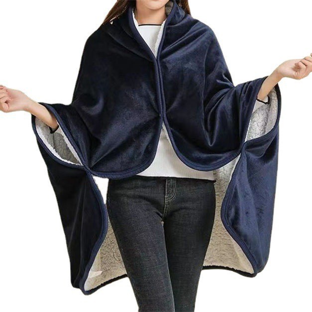 O1CN01XZAB7B1Bs2mjSMYeF_!!0-0-