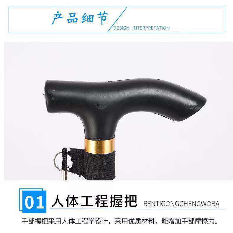 9ca00bfc-6106-4da2-9e02-236d321cf45b.jpe