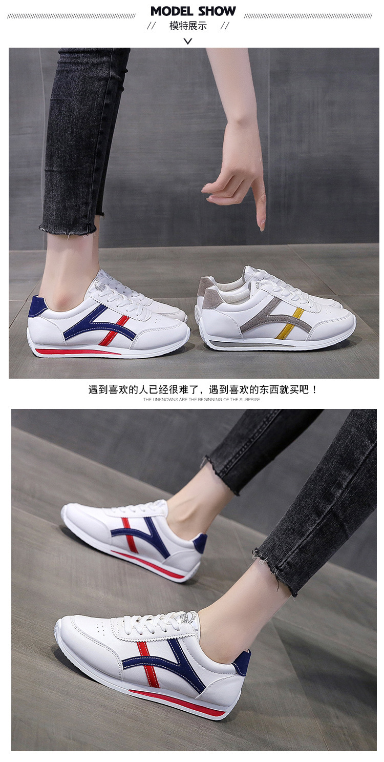 详情_1_.jpg