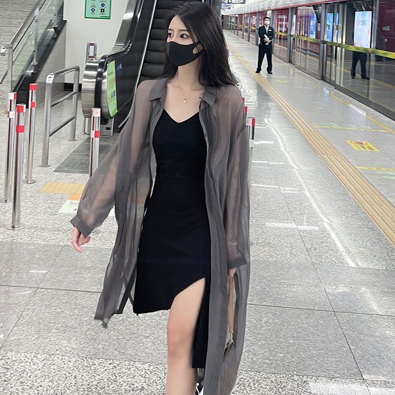 332d6d96-a477-409f-a3d9-3546ce34624a.jpe