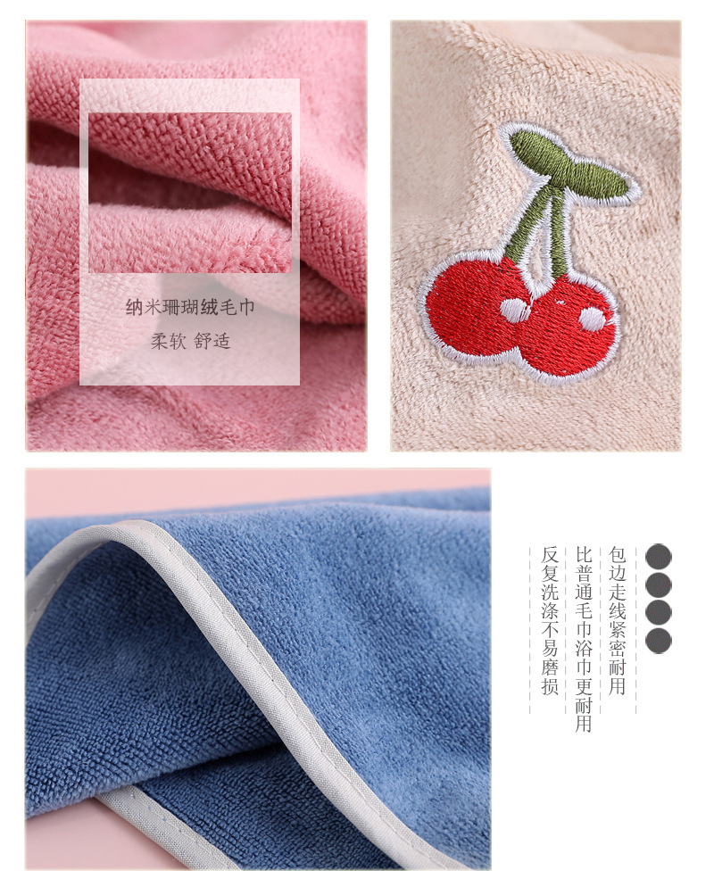 2522421副本副本.jpg