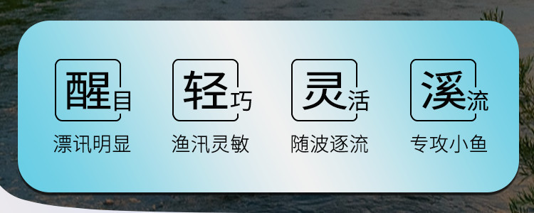 592ea58c-c6f1-42e5-82f0-06753c21085e.png