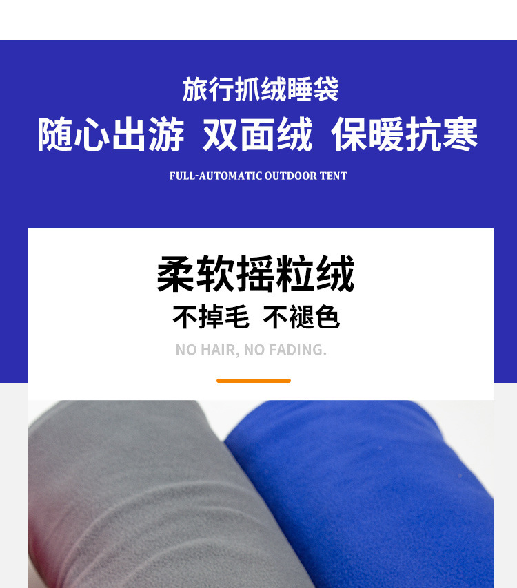 a86b8d30-ce56-4b64-8265-923e626b282a.jpe