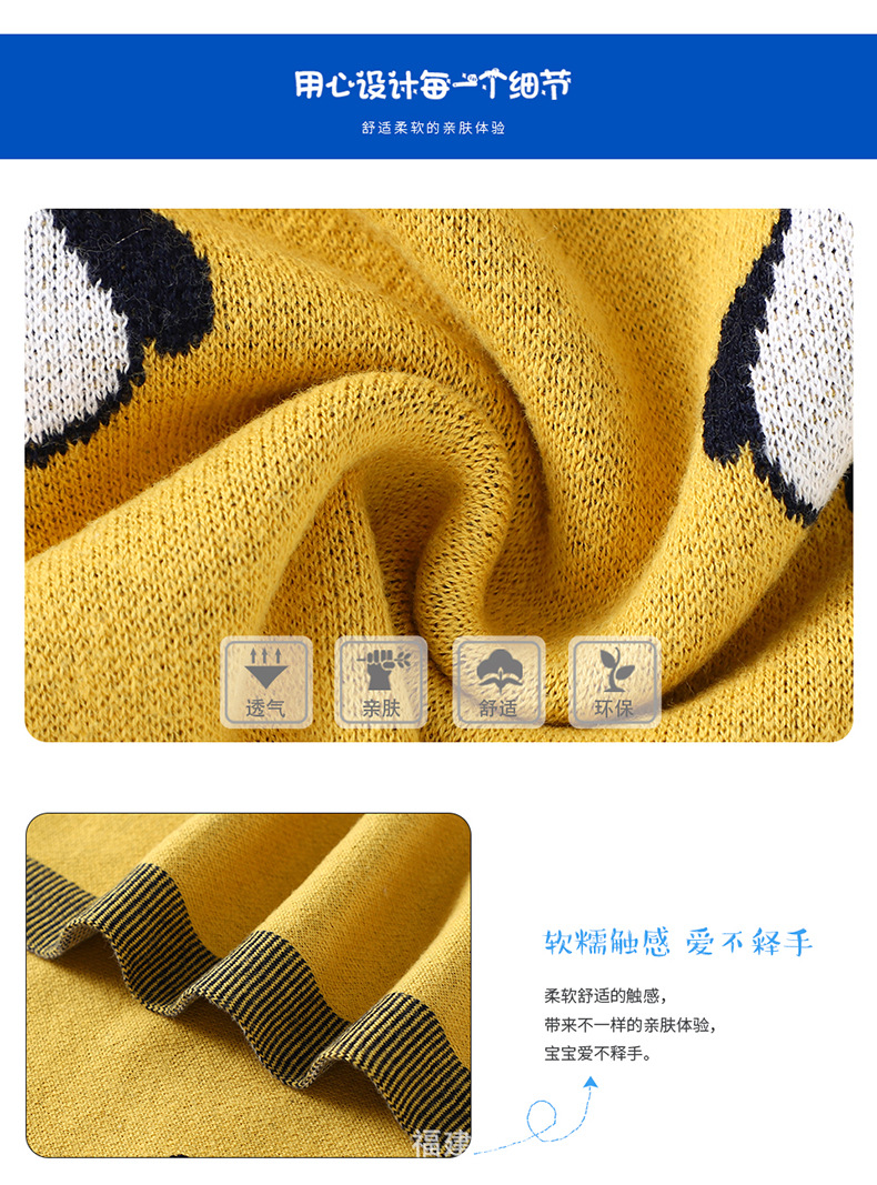 详情_08.jpg?x-oss-process=image/format,png