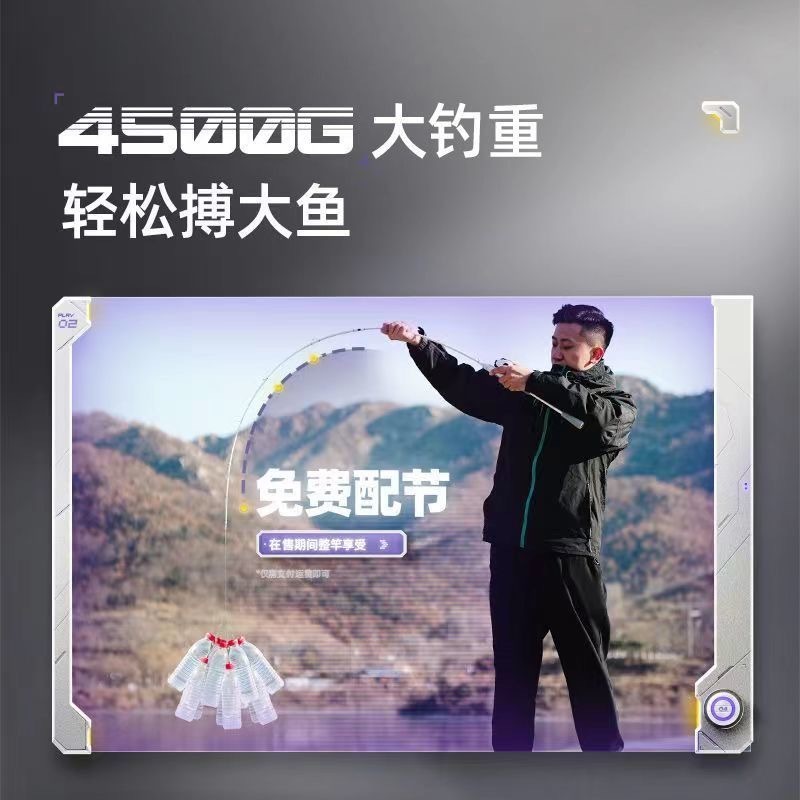 fdecb7a8-00cd-47b8-b076-9d87c1768e9a.jpe