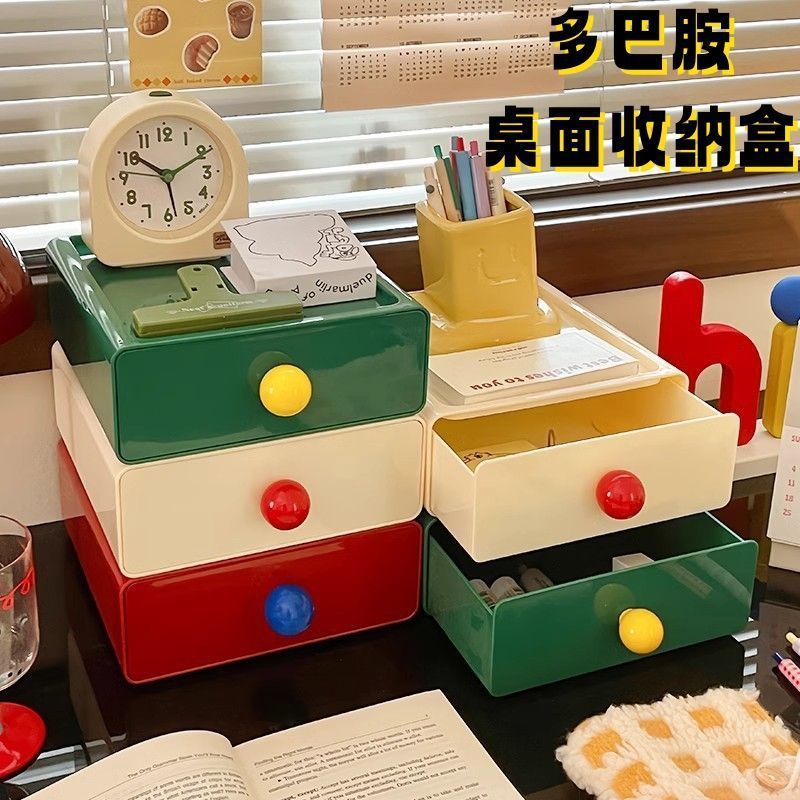 63f8c568-a69f-41f0-8335-bf572f0a2284.jpe