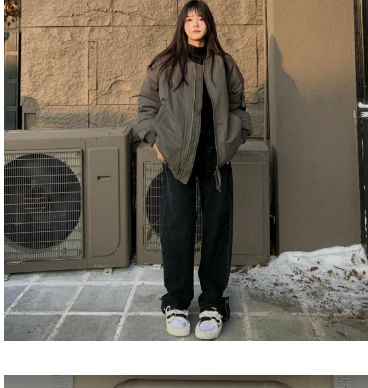 36e4bfa4-67c1-4123-a632-757756e9a8a8.jpe