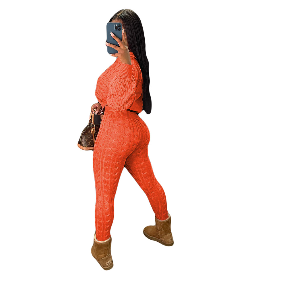 LL_0001s_0029_图层 141.jpg