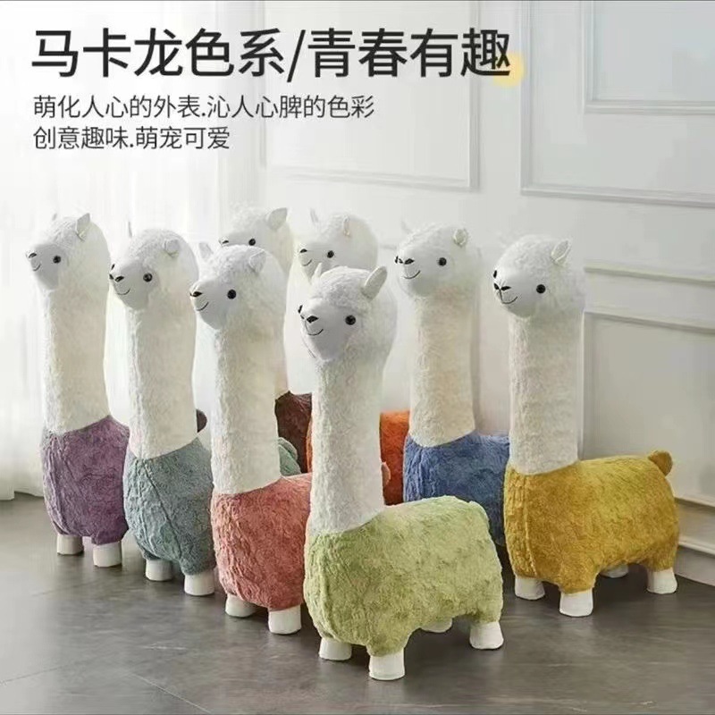 7aa75bc0-8f62-4074-ad5b-8762fa413502.jpe