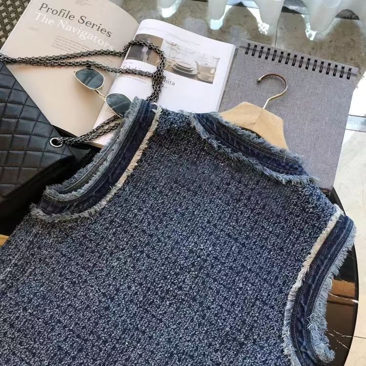 f338a4a4-912c-4cd7-a7e6-97c367830d38.jpe