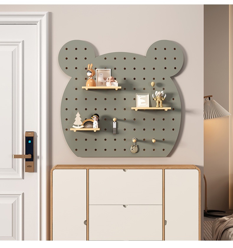 82182b14-d8c0-402c-8eb6-397c3bda9e2e.jpe