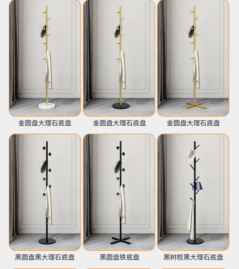 1e9888ea-bad8-4efd-af8e-5308d023e169.jpe