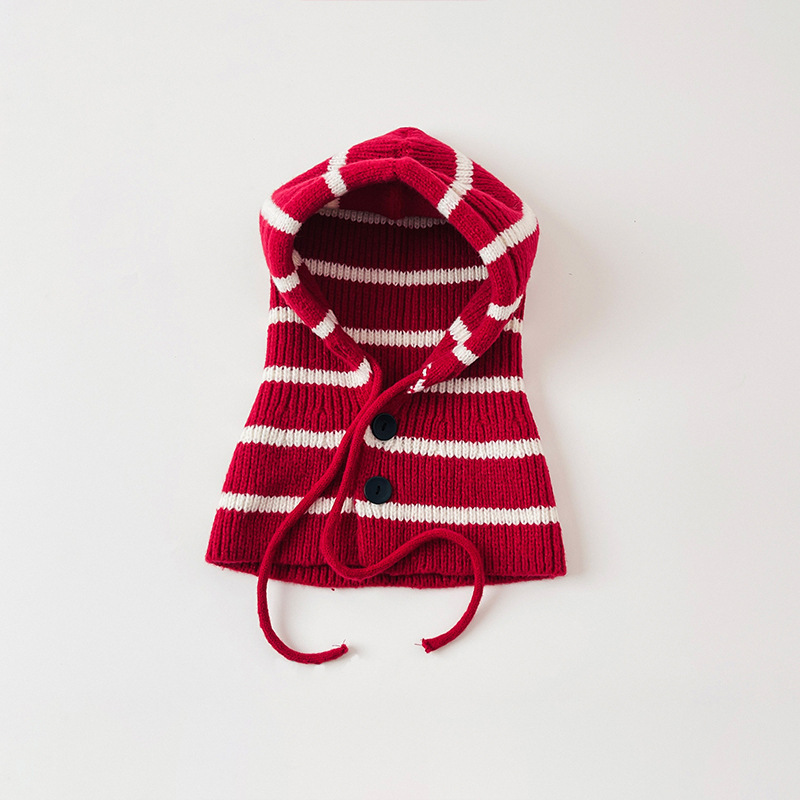 SKU-03-红色 拷贝