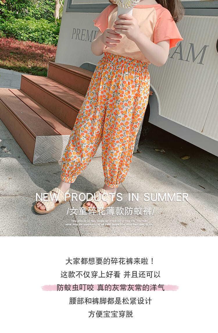 详情-02.jpg