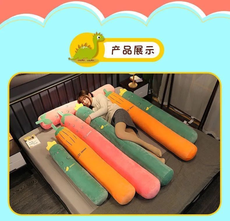 c32c27b4-cdac-4c26-8678-790f43d4acda.jpe