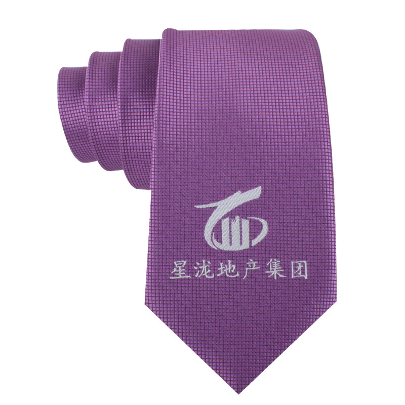 G7-mQDu-2r3RGryqel2yYRAFQcU