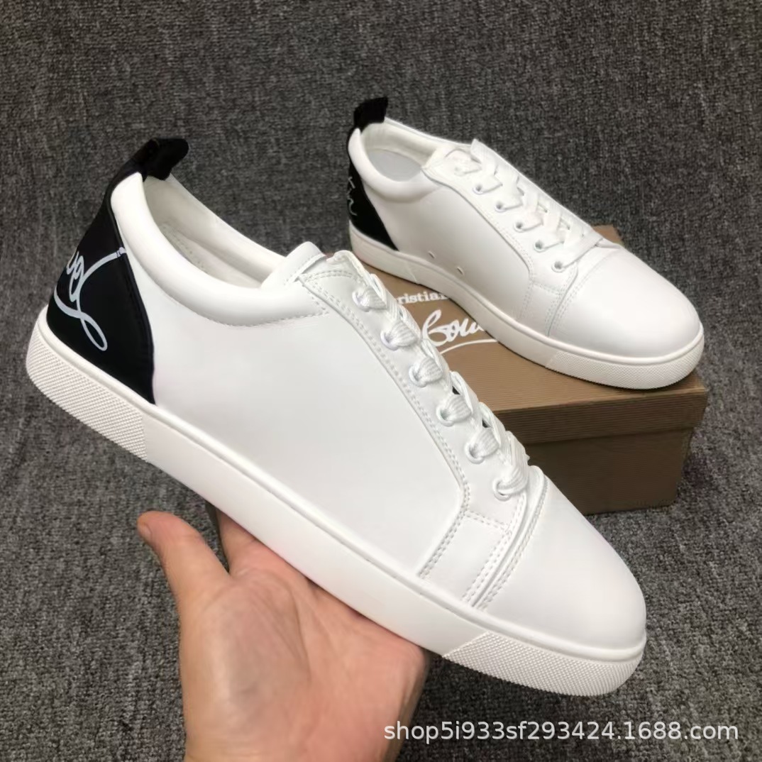 微信图片_20250921110132_92_205