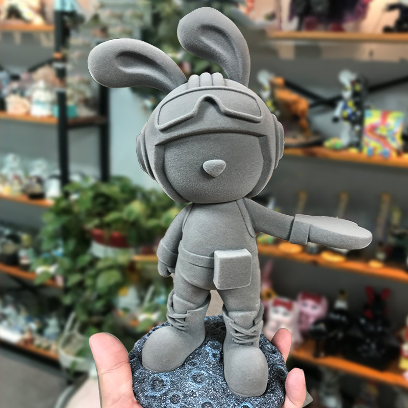 1fcc520213417447b7d6991d834ccf