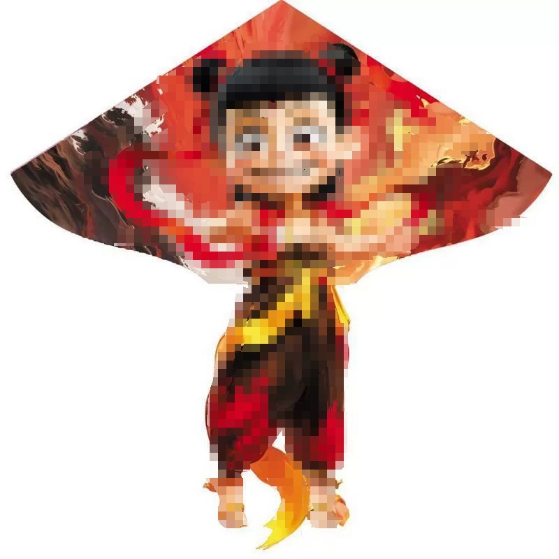 微信图片编辑_20250221090255