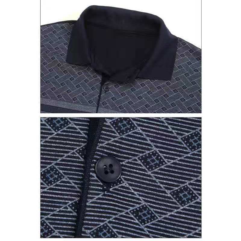 5aed9c7984b24675095eae80184f19