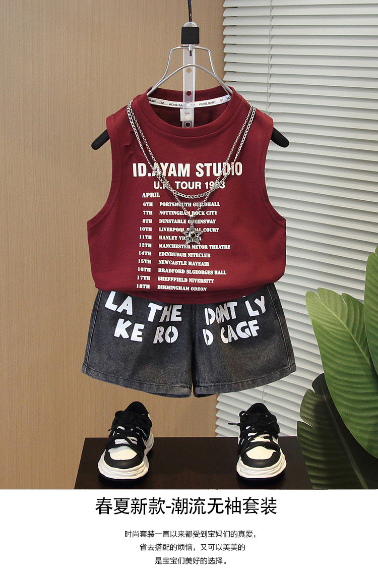 a26be9da-2aef-40e3-a050-e090c24714f7.jpe