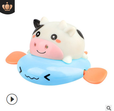 微信图片_20210320141159