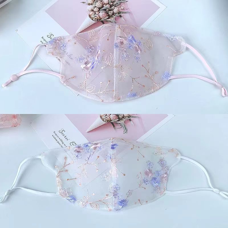 82402c3f-8a4f-4231-9b01-c8d506b01281.jpe